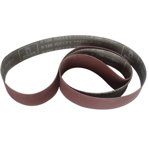 Шлифовальная лента РХ171